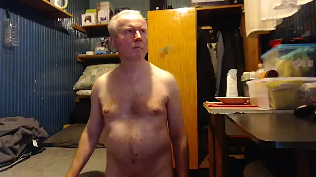 Vgy67Z95 online show from 03-17-25, 04:22