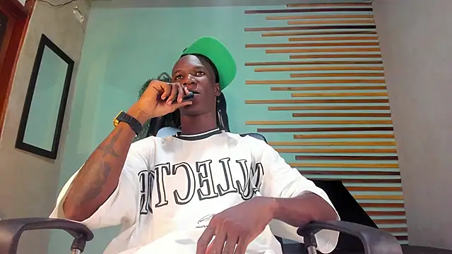 martin killer online show from 02-08-25, 07:38