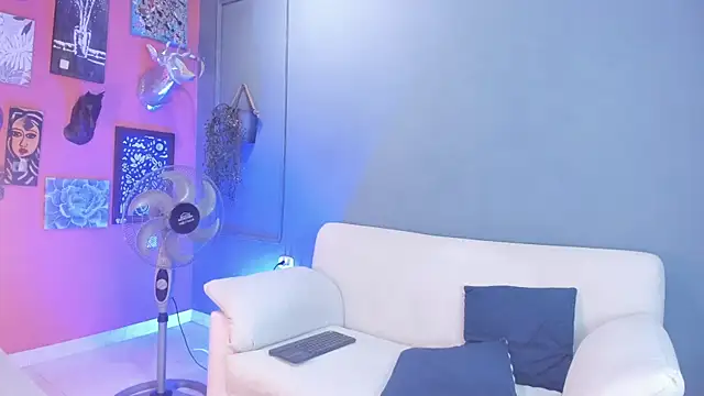 martin killer online show from 02-12-25, 10:26