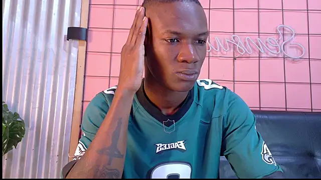 martin killer online show from 11-14-25, 01:26