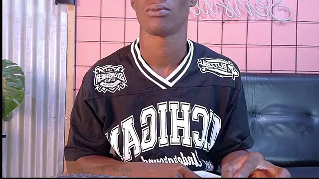 martin killer online show from 11-15-25, 01:25