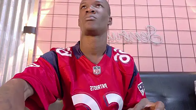 martin killer online show from 11-27-25, 01:18