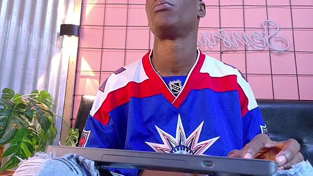 martin killer online show from 01-17-26, 01:10