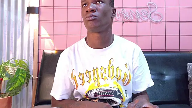 martin killer online show from 01-19-26, 01:09