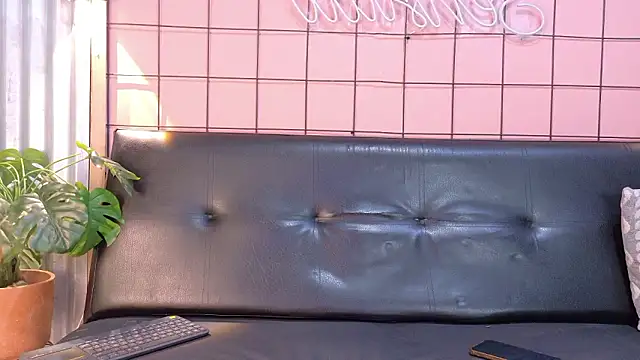 martin killer online show from 02-09-26, 01:09