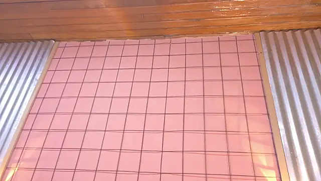 martin killer online show from 03-28-26, 01:05