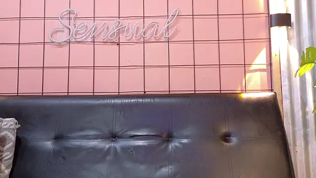 martin killer online show from 04-17-26, 01:30