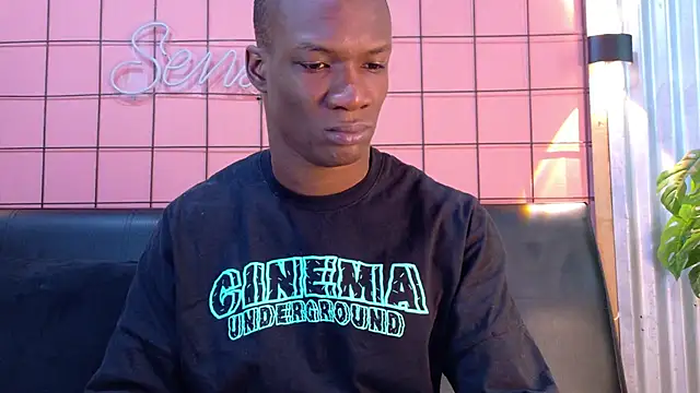 martin killer online show from 04-18-26, 07:29