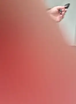 Snapshot of Fiona0705 chatting on 10-02-25, 07:26 Fiona0705 online show from 10-02-25, 07:26