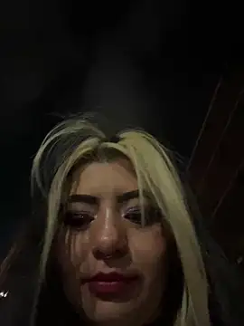 Snapshot of Sammysammy_ chatting on 12-08-24, 08:09 Sammysammy online show from 12-08-24, 08:09