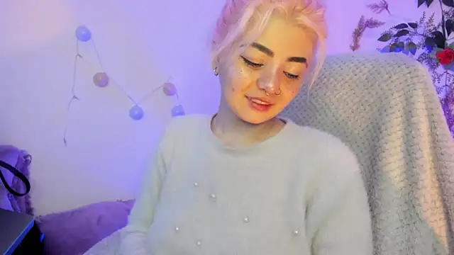 Snapshot of Sammysammy_ chatting on 12-14-24, 08:34 Sammysammy online show from 12-14-24, 08:34