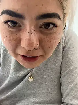 Snapshot of Sammysammy_ chatting on 01-14-25, 05:56 Sammysammy online show from 01-14-25, 05:56