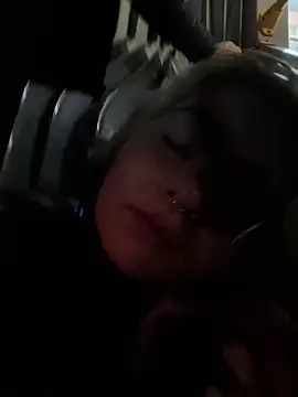 Snapshot of Sammysammy_ chatting on 01-15-25, 10:02 Sammysammy online show from 01-15-25, 10:02