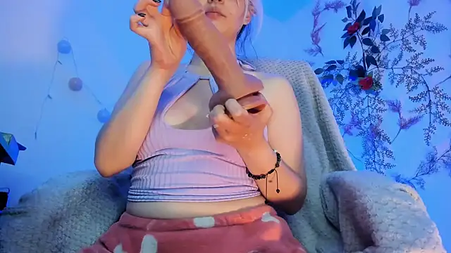 Snapshot of Sammysammy_ chatting on 02-03-25, 06:39 Sammysammy online show from 02-03-25, 06:39