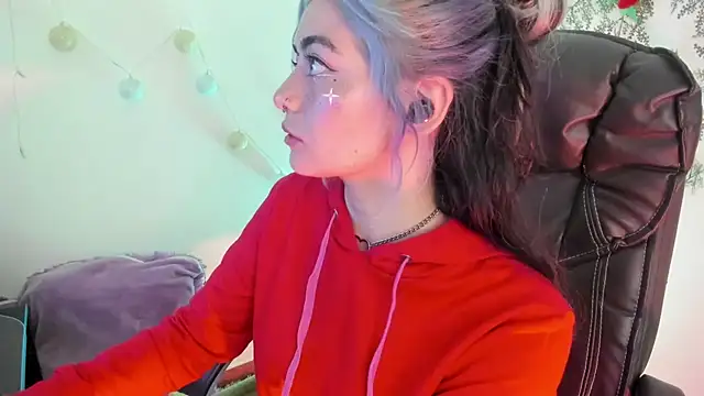 Snapshot of Sammysammy_ chatting on 03-01-25, 05:42 Sammysammy online show from 03-01-25, 05:42