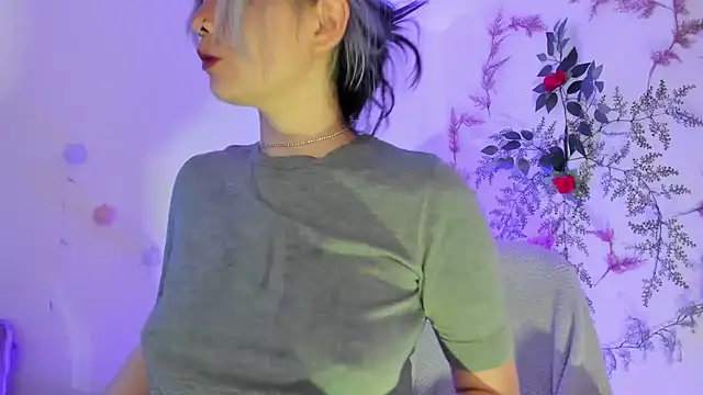 Snapshot of Sammysammy_ chatting on 03-02-25, 09:54 Sammysammy online show from 03-02-25, 09:54