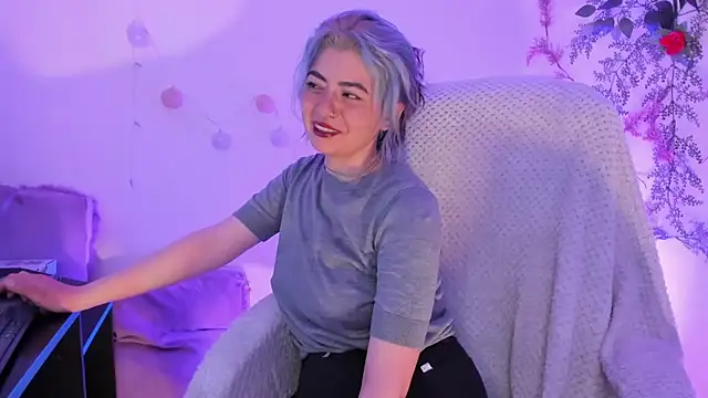 Snapshot of Sammysammy_ chatting on 03-03-25, 12:59 Sammysammy online show from 03-03-25, 12:59