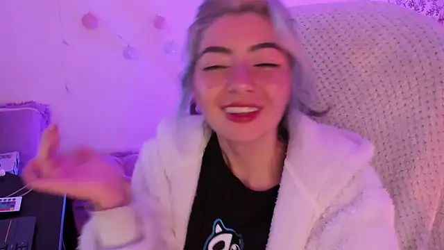 Snapshot of Sammysammy_ chatting on 03-09-25, 11:56 Sammysammy online show from 03-09-25, 11:56