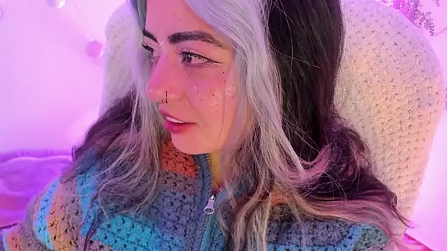 Snapshot of Sammysammy_ chatting on 03-11-25, 06:21 Sammysammy online show from 03-11-25, 06:21