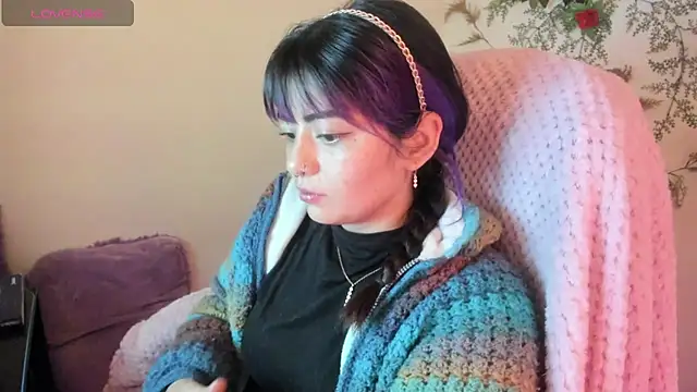 Snapshot of Sammysammy_ chatting on 09-11-25, 08:14 Sammysammy online show from 09-11-25, 08:14