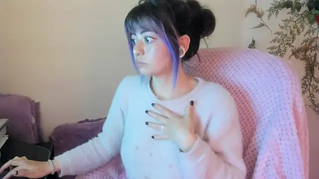 Snapshot of Sammysammy_ chatting on 09-19-25, 12:50 Sammysammy online show from 09-19-25, 12:50