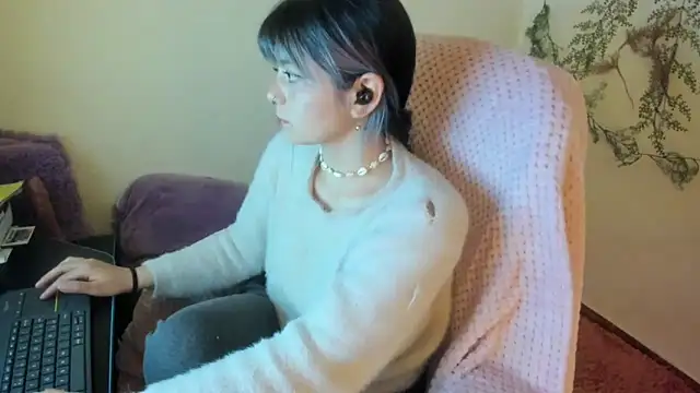 Snapshot of Sammysammy_ chatting on 09-30-25, 09:14 Sammysammy online show from 09-30-25, 09:14