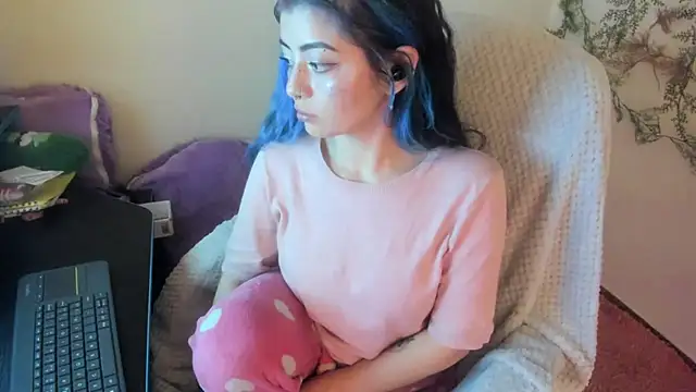 Snapshot of Sammysammy_ chatting on 11-04-25, 06:23 Sammysammy online show from 11-04-25, 06:23