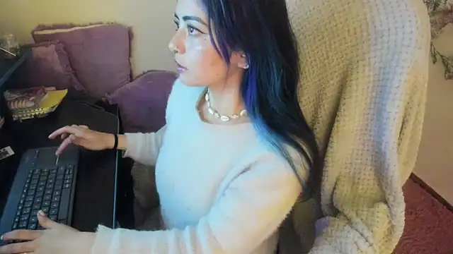 Snapshot of Sammysammy_ chatting on 11-08-25, 09:42 Sammysammy online show from 11-08-25, 09:42