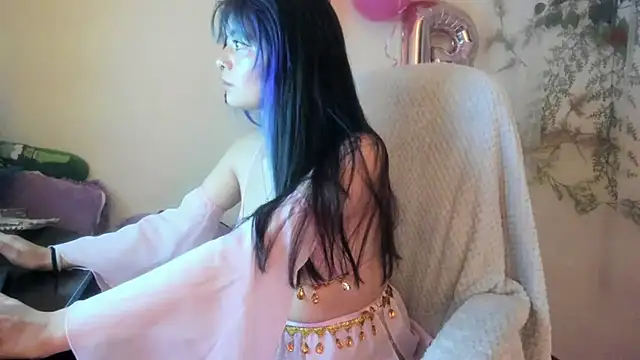 Snapshot of Sammysammy_ chatting on 12-01-25, 08:41 Sammysammy online show from 12-01-25, 08:41