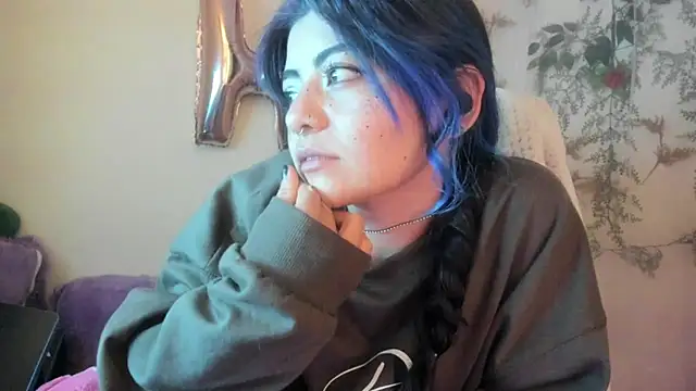 Snapshot of Sammysammy_ chatting on 12-05-25, 08:12 Sammysammy online show from 12-05-25, 08:12