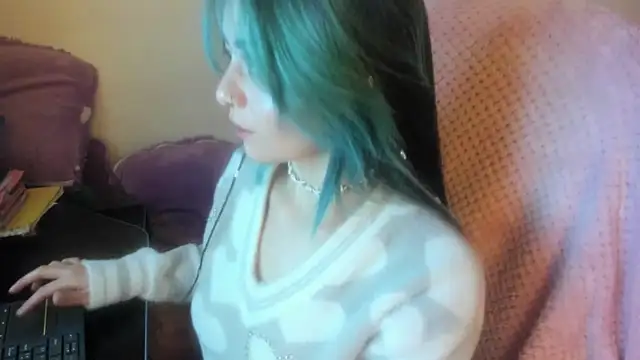 Sammysammy  online show from 03-27-26, 07:25