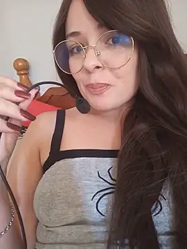 NinaSweet2 online show from 05-28-26, 04:37