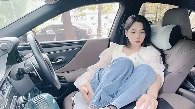 orla2021 online show from 12-10-24, 04:24