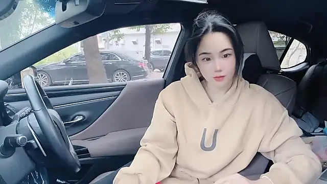 orla2021 online show from 12-12-24, 12:38