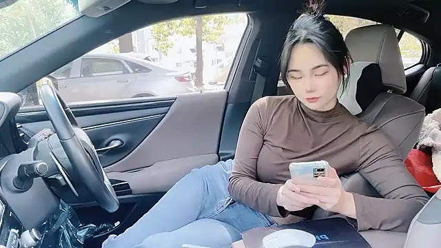 orla2021 online show from 12-24-24, 04:33