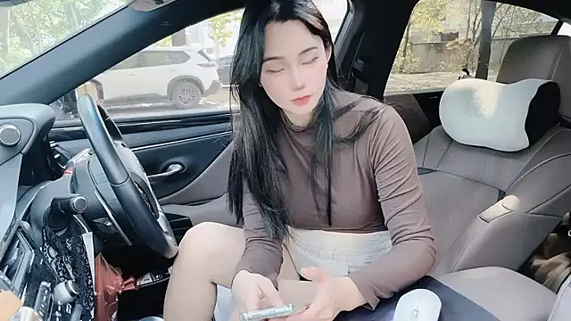 orla2021 online show from 12-30-24, 03:58