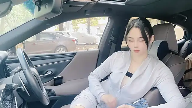 orla2021 online show from 01-05-25, 04:47