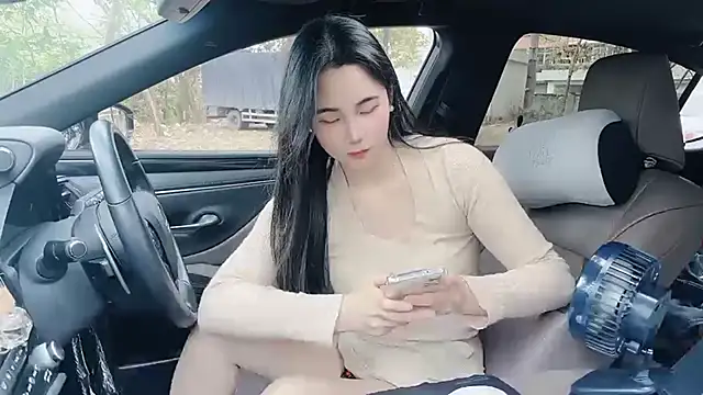 orla2021 online show from 02-24-25, 02:08