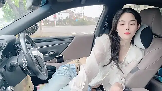 orla2021 online show from 10-17-25, 12:14