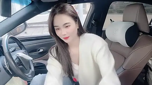 orla2021 online show from 11-15-25, 12:52