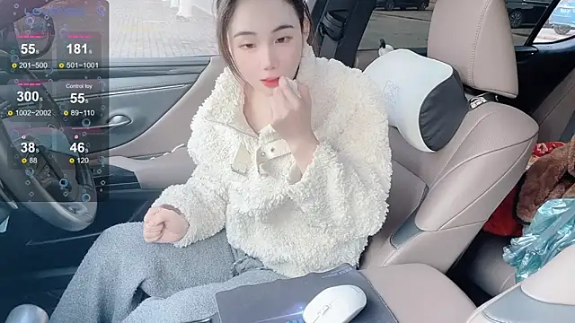 Snapshot of orla2021 chatting on 01-07-26, 12:02 orla2021 online show from 01-07-26, 12:02