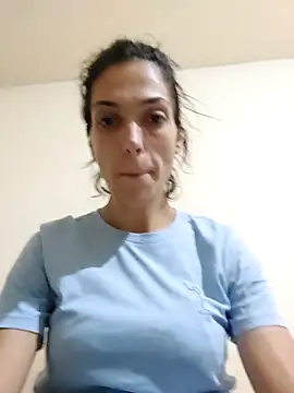 JoLeNe27 online show from 09-25-25, 06:11