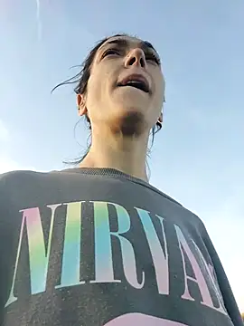 JoLeNe27 online show from 11-02-25, 02:19