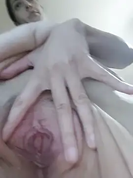 JoLeNe27 online show from 11-25-25, 04:23