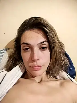 JoLeNe27 online show from 03-15-26, 06:47