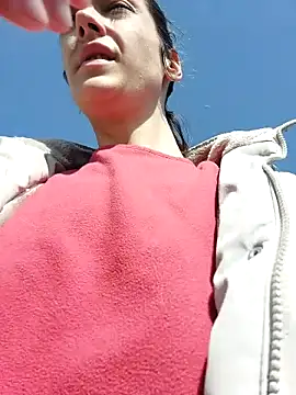 JoLeNe27 online show from 03-21-26, 09:36