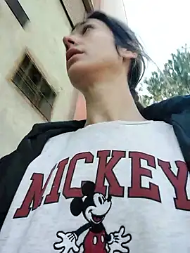 JoLeNe27 online show from 03-26-26, 05:57