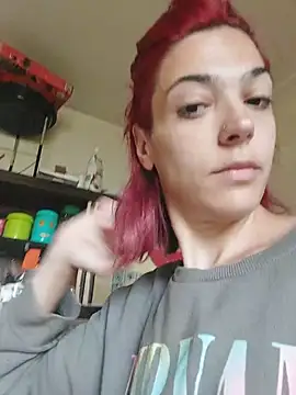 JoLeNe27 online show from 05-15-26, 04:08