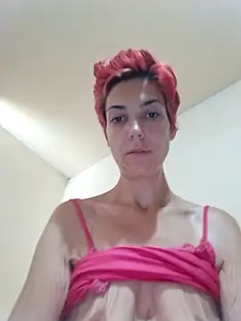 JoLeNe27 online show from 06-27-26, 05:56
