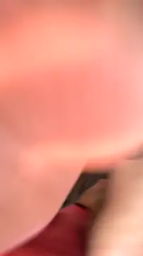 tslovetoys5 online show from 01-01-25, 02:09